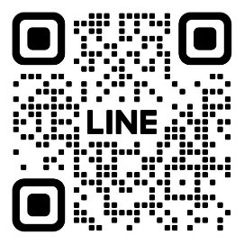 Line 預約 QR Code